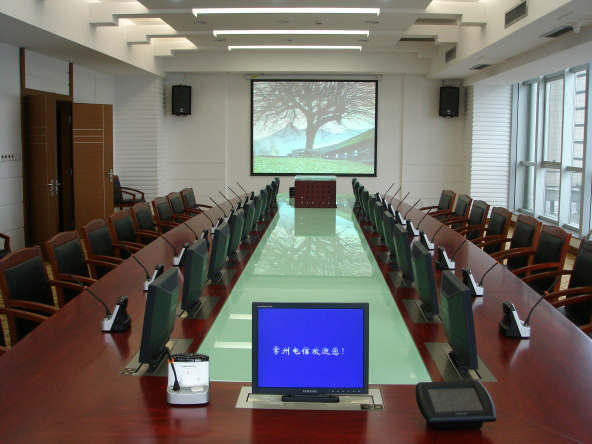 ��������ž�